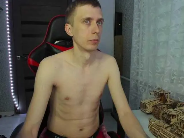 Live sex webcam photo for alex13hot1 #291127144