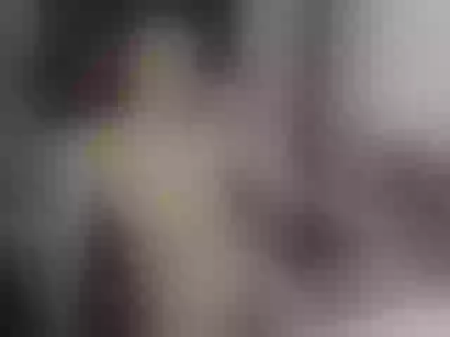 Live sex webcam photo for alex13hot1 #291133352