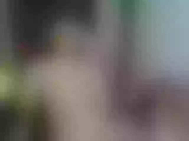 Live sex webcam photo for alex13hot1 #291140471