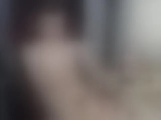 Live sex webcam photo for alex13hot1 #291147039