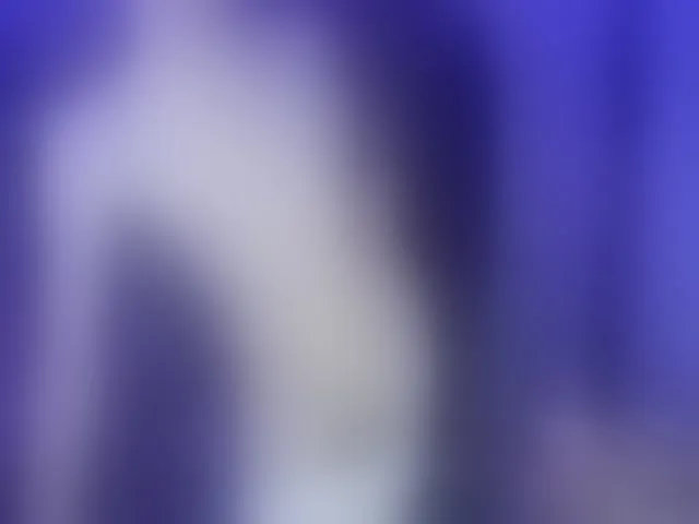 Live sex webcam photo for alex13hot1 #291154784