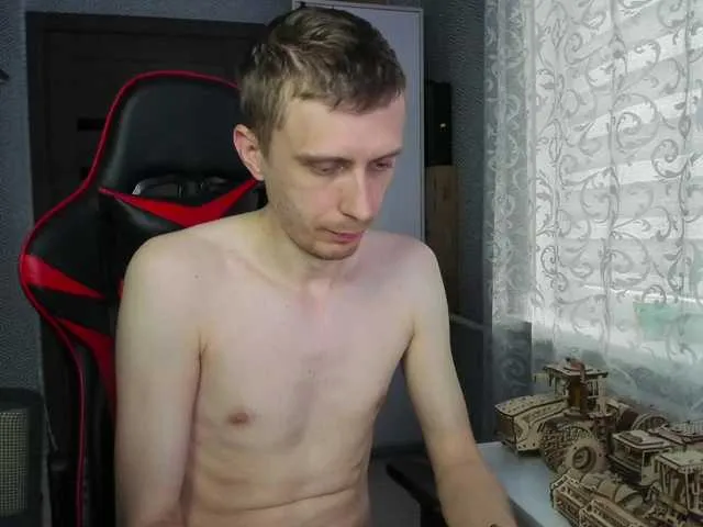 Live sex webcam photo for alex13hot1 #291207880
