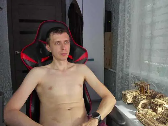 Live sex webcam photo for alex13hot1 #291220629