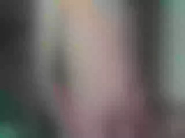 Live sex webcam photo for alex13hot1 #291434590