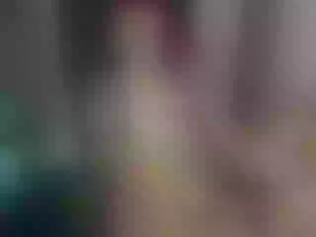 Live sex webcam photo for alex13hot1 #291475379