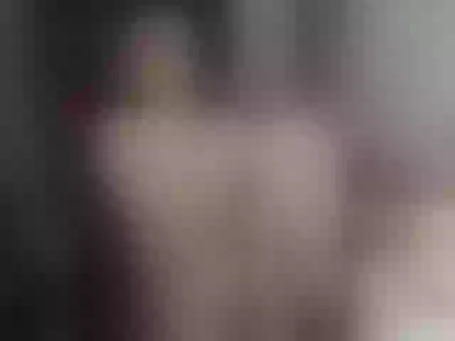 Live sex webcam photo for alex13hot1 #291489698