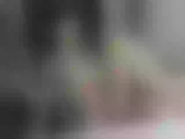 Live sex webcam photo for alex13hot1 #291530181