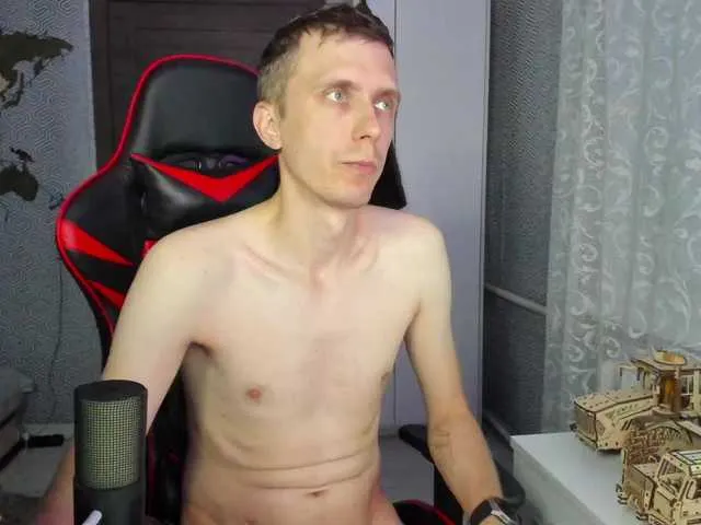 Live sex webcam photo for alex13hot1 #291549499
