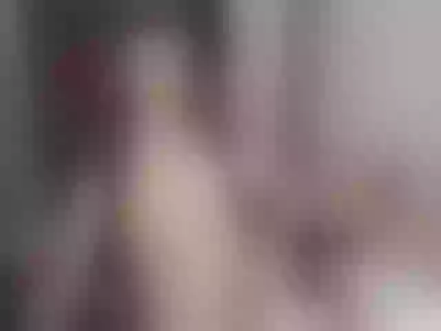Live sex webcam photo for alex13hot1 #291590174