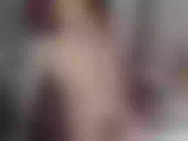 Live sex webcam photo for alex13hot1 #291619513
