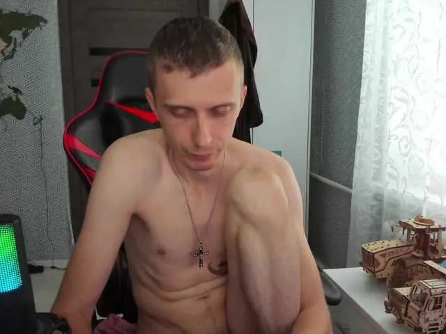 Live sex webcam photo for alex13hot1 #291634632