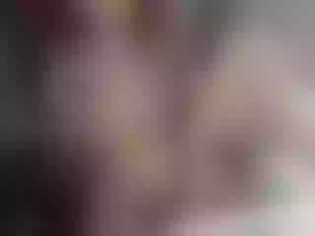 Live sex webcam photo for alex13hot1 #291636704