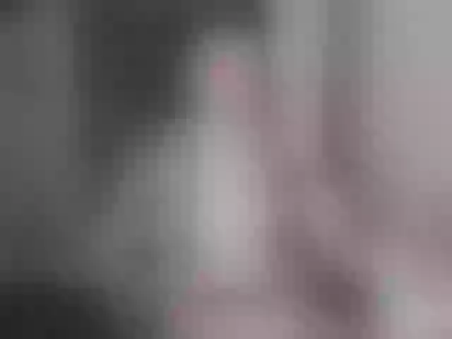 Live sex webcam photo for alex13hot1 #291708870