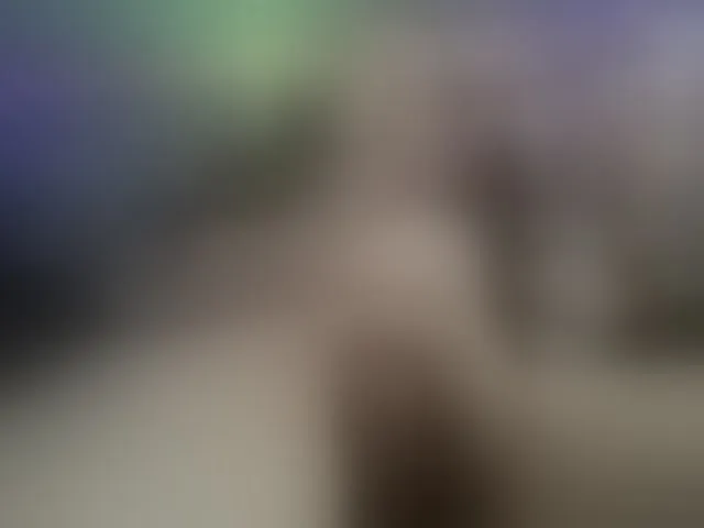 Live sex webcam photo for alex13hot1 #291753846