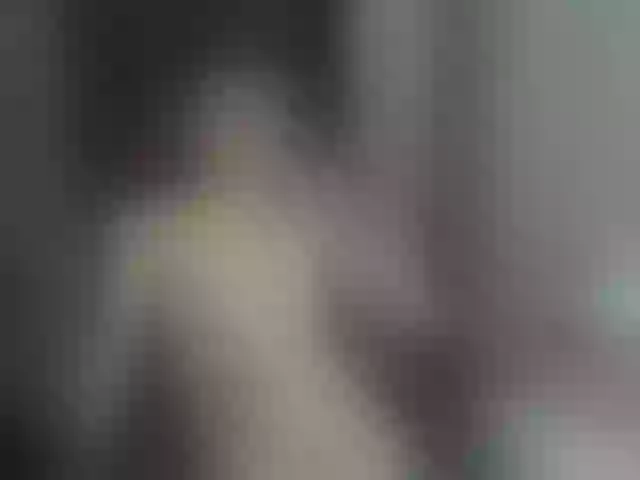 Live sex webcam photo for alex13hot1 #291773733