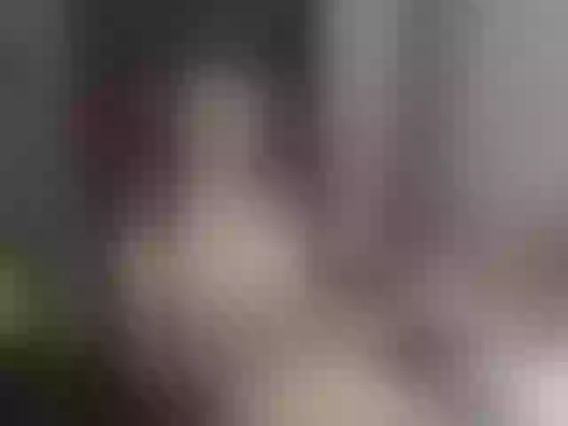 Live sex webcam photo for alex13hot1 #291785802