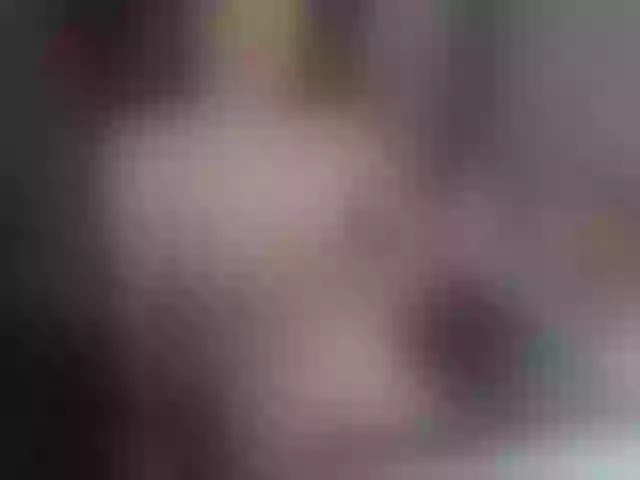 Live sex webcam photo for alex13hot1 #291820076
