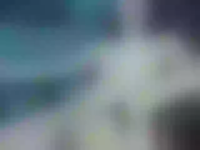Live sex webcam photo for alex13hot1 #291826160