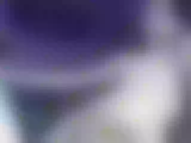 Live sex webcam photo for alex13hot1 #291833079