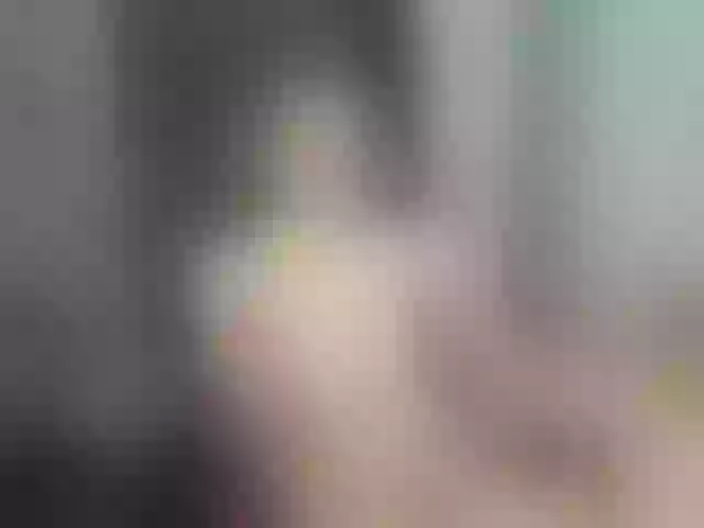 Live sex webcam photo for alex13hot1 #291839714