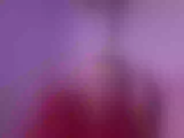 Live sex webcam photo for alex13hot1 #291860681
