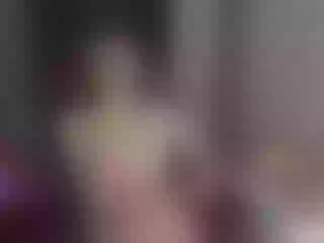 Live sex webcam photo for alex13hot1 #291895146
