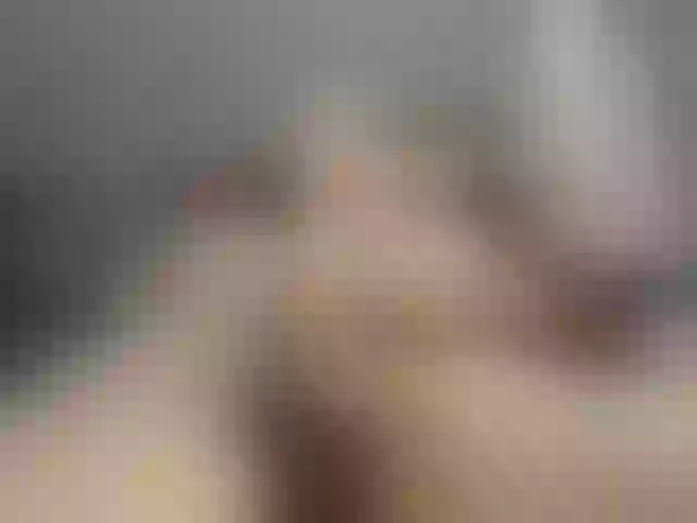 Live sex webcam photo for alex13hot1 #291909717