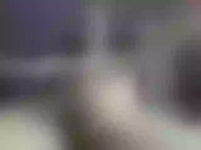 Live sex webcam photo for alex13hot1 #291921498