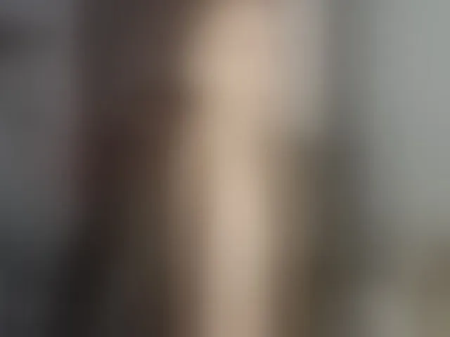 Live sex webcam photo for alex13hot1 #291928081