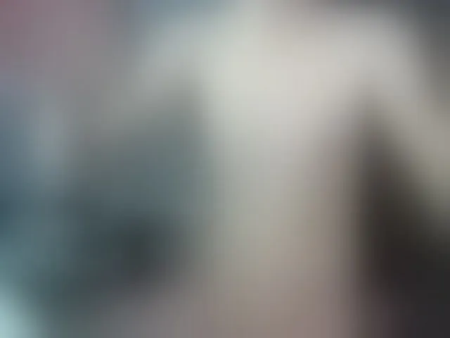 Live sex webcam photo for alex13hot1 #291942380