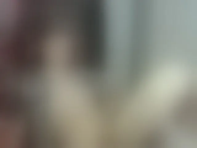 Live sex webcam photo for alex13hot1 #291949965