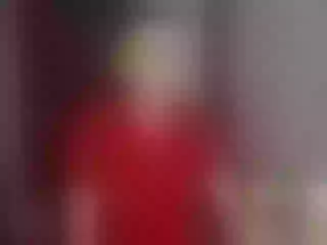 Live sex webcam photo for alex13hot1 #291962488