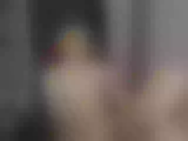 Live sex webcam photo for alex13hot1 #291968811