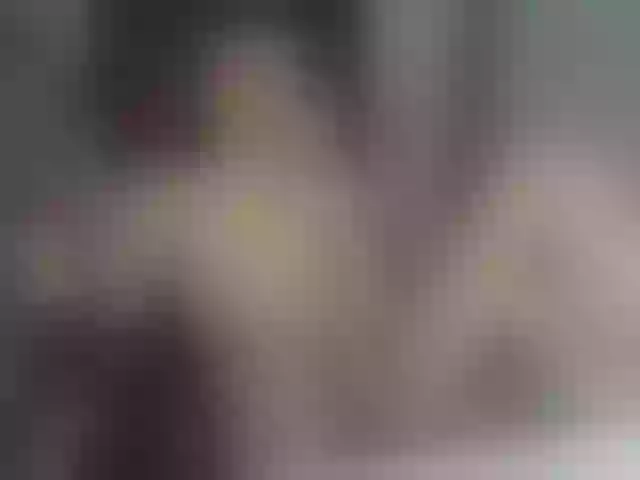 Live sex webcam photo for alex13hot1 #291982571