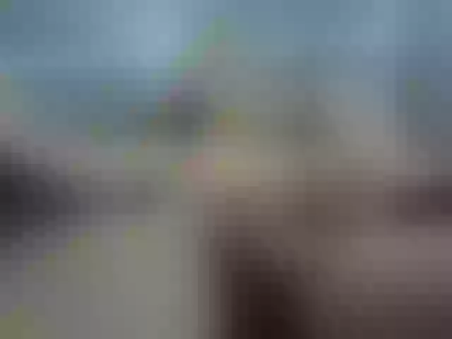 Live sex webcam photo for alex13hot1 #292009394
