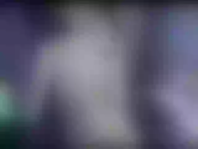 Live sex webcam photo for alex13hot1 #292022007