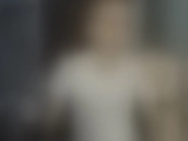 Live sex webcam photo for alex13hot1 #292036000