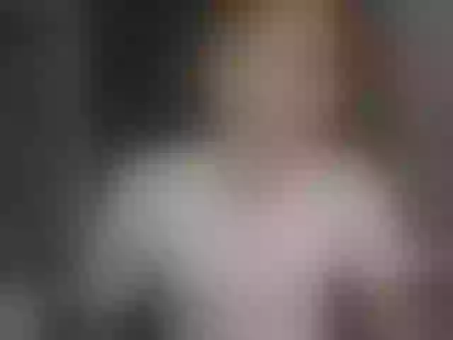 Live sex webcam photo for alex13hot1 #292042914