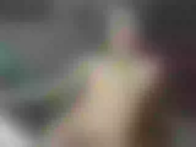 Live sex webcam photo for alex13hot1 #292062791