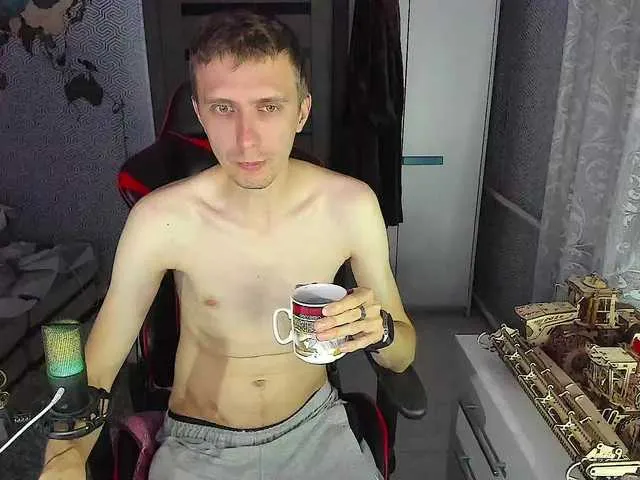 Live sex webcam photo for alex13hot1 #292076568