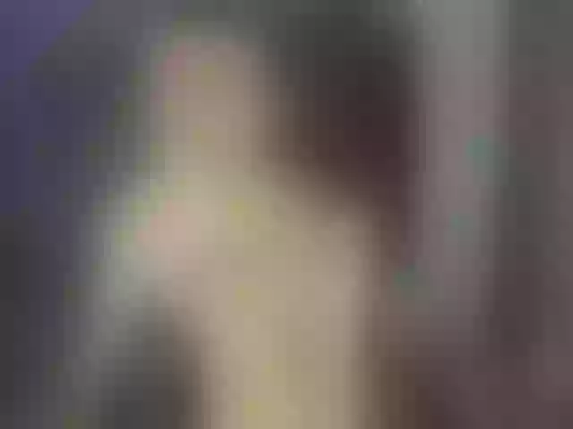 Live sex webcam photo for alex13hot1 #292164157