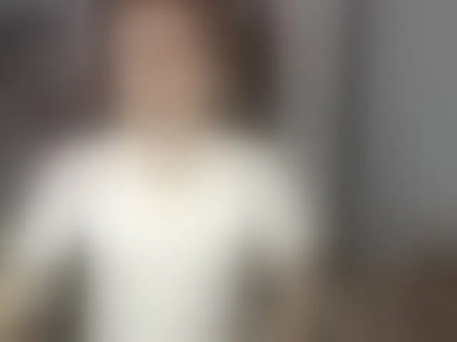 Live sex webcam photo for alex13hot1 #292185067