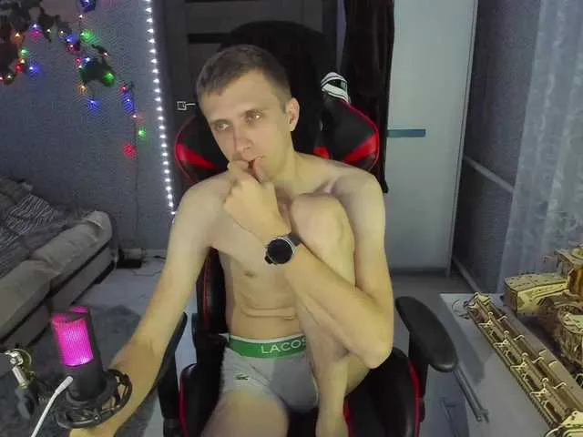 Live sex webcam photo for alex13hot1 #292208735