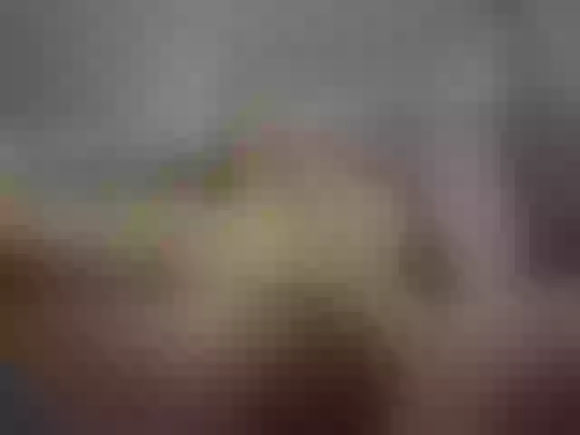 Live sex webcam photo for alex13hot1 #292243655