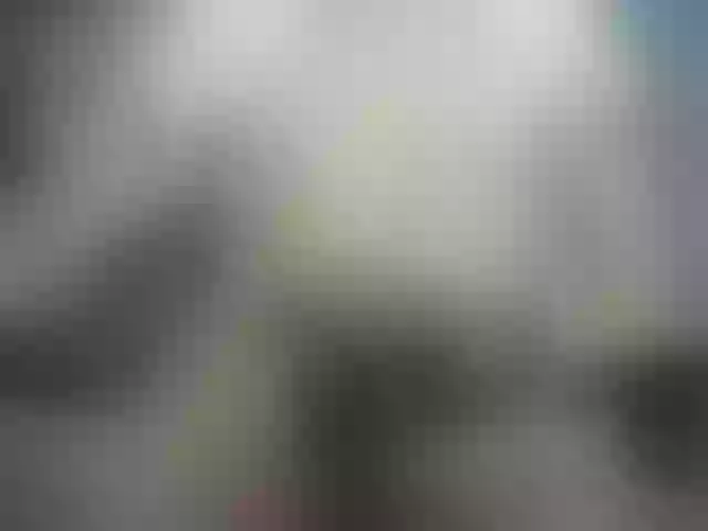 Live sex webcam photo for alex13hot1 #292249750