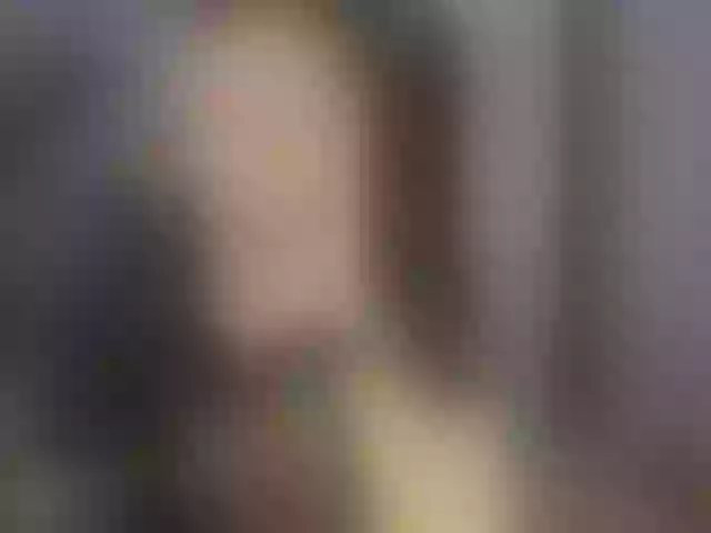 Live sex webcam photo for alex13hot1 #292263532
