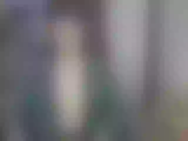 Live sex webcam photo for alex13hot1 #292277849