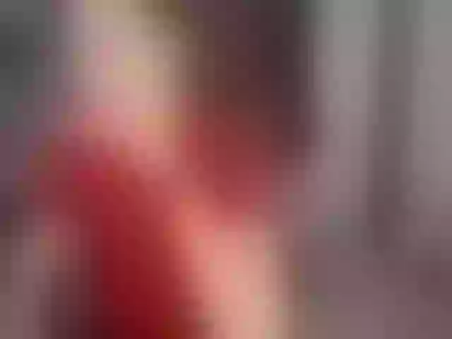 Live sex webcam photo for alex13hot1 #292284955