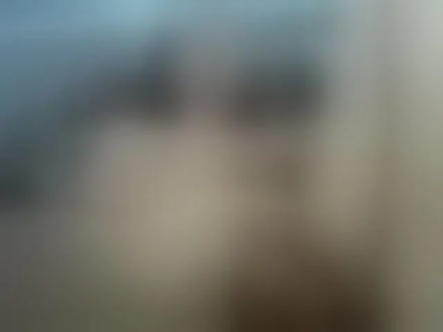 Live sex webcam photo for alex13hot1 #292297046