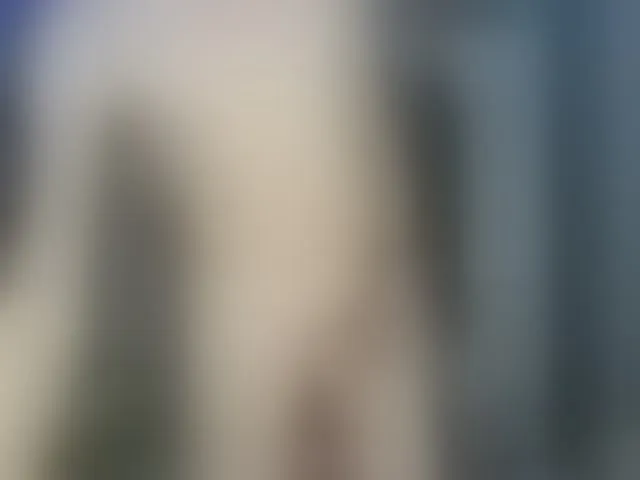Live sex webcam photo for alex13hot1 #292343151